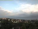Vorschaubild von 19.07.2026 06:11