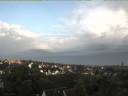 Vorschaubild von 19.07.2026 06:15