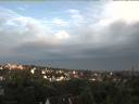 Vorschaubild von 19.07.2026 06:20