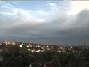Vorschaubild von 19.07.2026 06:21