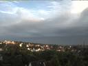 Vorschaubild von 19.07.2026 06:22