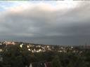 Vorschaubild von 19.07.2026 06:24