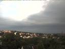 Vorschaubild von 19.07.2026 06:28