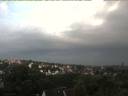 Vorschaubild von 19.07.2026 06:31
