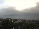 Vorschaubild von 19.07.2026 06:32