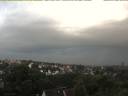 Vorschaubild von 19.07.2026 06:33