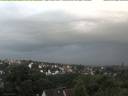 Vorschaubild von 19.07.2026 06:35