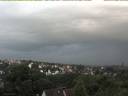 Vorschaubild von 19.07.2026 06:36