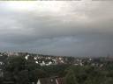 Vorschaubild von 19.07.2026 06:37