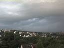 Vorschaubild von 19.07.2026 06:39