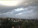 Vorschaubild von 19.07.2026 06:42