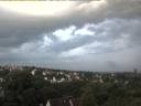 Vorschaubild von 19.07.2026 06:43