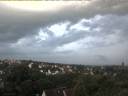 Vorschaubild von 19.07.2026 06:44