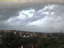 Vorschaubild von 19.07.2026 06:45