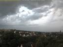 Vorschaubild von 19.07.2026 06:46