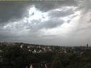 Vorschaubild von 19.07.2026 06:47