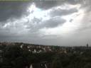 Vorschaubild von 19.07.2026 06:47