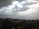 Vorschaubild von 19.07.2026 06:48