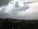 Vorschaubild von 19.07.2026 06:49