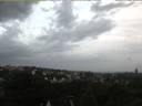 Vorschaubild von 19.07.2026 06:50