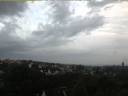 Vorschaubild von 19.07.2026 06:50