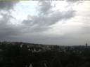 Vorschaubild von 19.07.2026 06:51