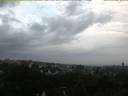 Vorschaubild von 19.07.2026 06:52