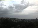 Vorschaubild von 19.07.2026 06:52