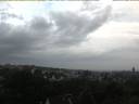 Vorschaubild von 19.07.2026 06:53