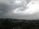 Vorschaubild von 19.07.2026 06:56