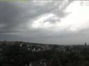 Vorschaubild von 19.07.2026 06:57