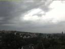 Vorschaubild von 19.07.2026 06:57