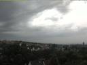 Vorschaubild von 19.07.2026 06:58