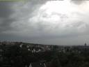 Vorschaubild von 19.07.2026 07:00