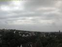 Vorschaubild von 19.07.2026 08:03