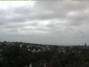 Vorschaubild von 19.07.2026 08:04
