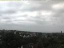 Vorschaubild von 19.07.2026 08:05
