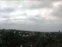 Vorschaubild von 19.07.2026 08:06