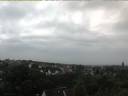 Vorschaubild von 19.07.2026 08:07