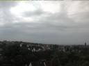 Vorschaubild von 19.07.2026 08:08