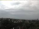 Vorschaubild von 19.07.2026 08:09