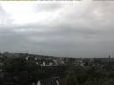 Vorschaubild von 19.07.2026 08:09
