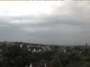 Vorschaubild von 19.07.2026 08:10