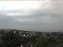 Vorschaubild von 19.07.2026 08:11