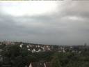 Vorschaubild von 19.07.2026 08:13