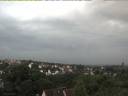 Vorschaubild von 19.07.2026 08:14
