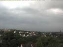 Vorschaubild von 19.07.2026 08:14