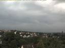 Vorschaubild von 19.07.2026 08:16