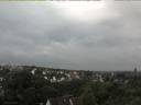 Vorschaubild von 19.07.2026 08:18