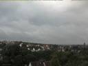 Vorschaubild von 19.07.2026 08:19